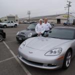 SONY DSC (March 24, 2012)